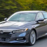 حواله خودرو