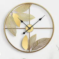 ساعت دیواری .کادو روز مادر 10 درصد تخفیف