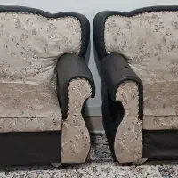 فروش مبل ومیز جلو مبل