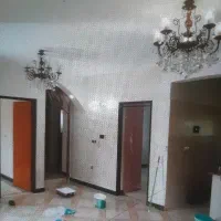 نیازمندکارگر نیمه ماه  برای نقاشی ساختمان