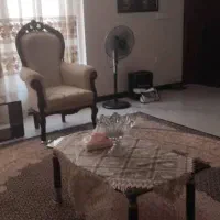 مبلمان سلطنتی و بوفه
