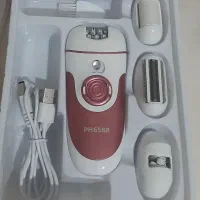 اپلیدی