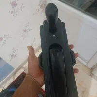 فرمان بازی|کنسول، بازی ویدئویی و آنلاین|کرمانشاه, |دیوار