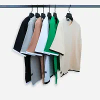 فروشگاه اینترنتی پوشامن