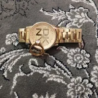 ساعت زنانه برند|ساعت|فردیس, قریشی|دیوار