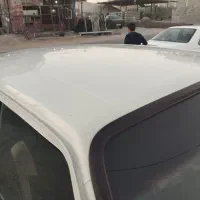 پیکان سواری، مدل ۱۳۸۳|خودرو سواری و وانت|ملکان, |دیوار
