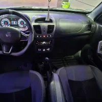 کوییکgxr|خودرو سواری و وانت|کرج, حسین‌آباد|دیوار