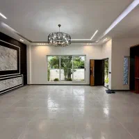 ویوش ارزش میلیاردی داره/استخردار و مهندسی|فروش خانه و ویلا|پل سفید, |دیوار