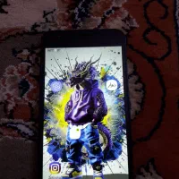 گوشی|موبایل|بجنورد, |دیوار