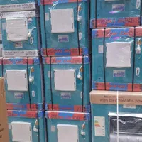 کولرآبی6000جنرال آراموتوژنcrsکم مصرف گارانتی ارسال|کولر آبی|مشهد, شهید آوینی|دیوار
