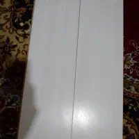 پارکت پارکلام ترک در حد نو|مصالح و تجهیزات ساختمان|گنبد کاووس, |دیوار