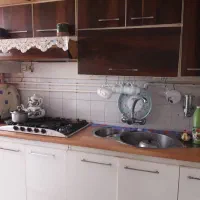 فروش آپارتمان|فروش آپارتمان|رشت, پیرکلاچای|دیوار