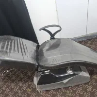 صندلی آرایشگاهی