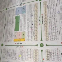 ویلاشهر-دادگستری-چسبیده-به-بلوار-ویلا