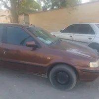 سمند SE، مدل ۱۳۹۱|خودرو سواری و وانت|کهنوج, |دیوار