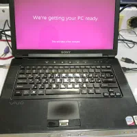 خدمات کامپیوتر در محل و ریموت