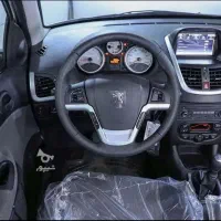 207iمدل1405سقف فلز