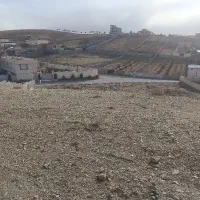 رودهن زمین ۵۳۰۰مترتهاتر|فروش زمین و ملک کلنگی|سرخه حصار, |دیوار