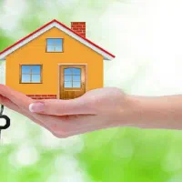 اجاره یک کانکس 18 متری فلزی