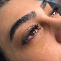 آموزش اکستنشن مژه از صفر تا درآمد با مدرس برتر|خدمات آموزشی|کرج, کوی امامیه|دیوار