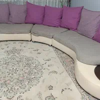 میل راحتی