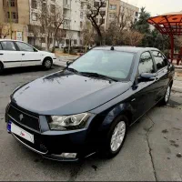 دنا معمولی تیپ ۲ سالم و تمیز