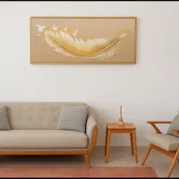 تابلودکوراتیومدرن