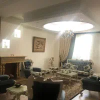 مبلمان ۹نفره  نیمه استیل ‌‌میز غذاخوری ۶نفره|مبلمان خانگی و میز عسلی|کرج, کوی زنبق|دیوار