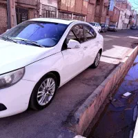 جک جی ۵ مدل ۹۶