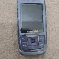 گوشی های موبایل