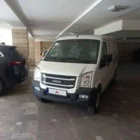 ون اینرودز مدل ۱۴۰۳ صفر کیلومتر