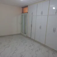 عطار/ همکف / ۱۳۰ متر / بازسازی صفر|اجارهٔ آپارتمان|شاهین‌شهر, عطار|دیوار