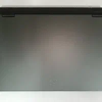 فروش لپ تاپ نو|رایانه همراه|زاهدان, |دیوار