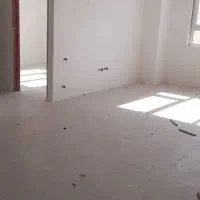 ۸۷ متر ۲ خواب نوساز گرمدره جنوبی امیراباد|پیشفروش املاک|گرمدره, |دیوار