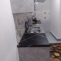 اجاره روزانه/هفتگی/ماهانه آپارتمان ۵۵ متری آرامش۲|اجارهٔ کوتاه‌مدت آپارتمان و سوئیت|رامسر, |دیوار