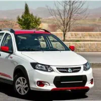 کوییک Rمدل 1402