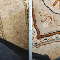 سامسونگ A06|موبایل|پرند, فاز ۶|دیوار