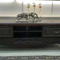 میز تلوزیون