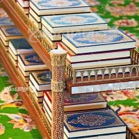 دعا نویس