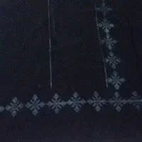 دوزنده دانوک میخام