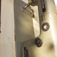 چرخ راسته دوز