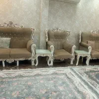 مبل