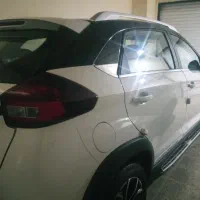 MVM X22 Pro 1402 بدون خط و خش