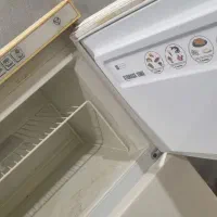 یخچال فیلور|یخچال و فریزر|سرخرود, |دیوار