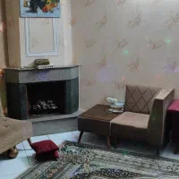 اجاره آپارتمان ۵۰ متری ۱ خوابه در آهنگ|اجارهٔ آپارتمان|تهران, آهنگ|دیوار