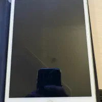 Ipad mini2 cellular