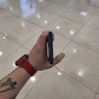 s23ultra|موبایل|تهران, اکباتان|دیوار