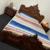 سرویس خواب|تخت و سرویس خواب|تهران, تهرانسر شمالی|دیوار