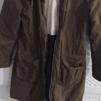 پالتو|لباس|شاهرود, |دیوار