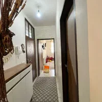 اجاره آپارتمان 85 متری 1 خواب|اجارهٔ آپارتمان|دورود, |دیوار